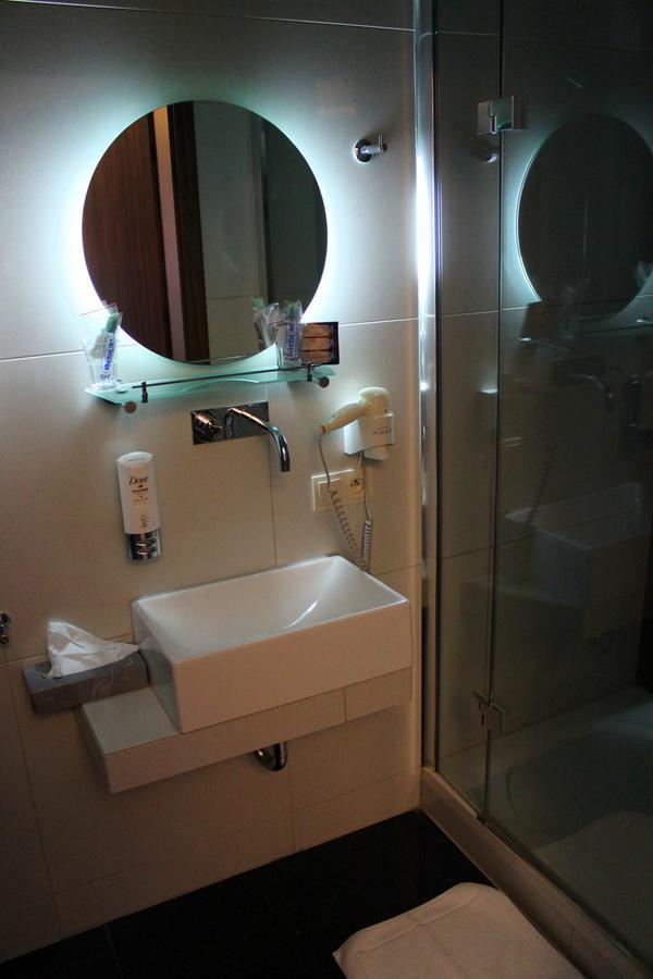 Malnia Hotel Linder חדר תמונה