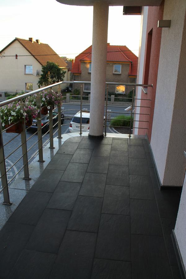 Malnia Hotel Linder חדר תמונה