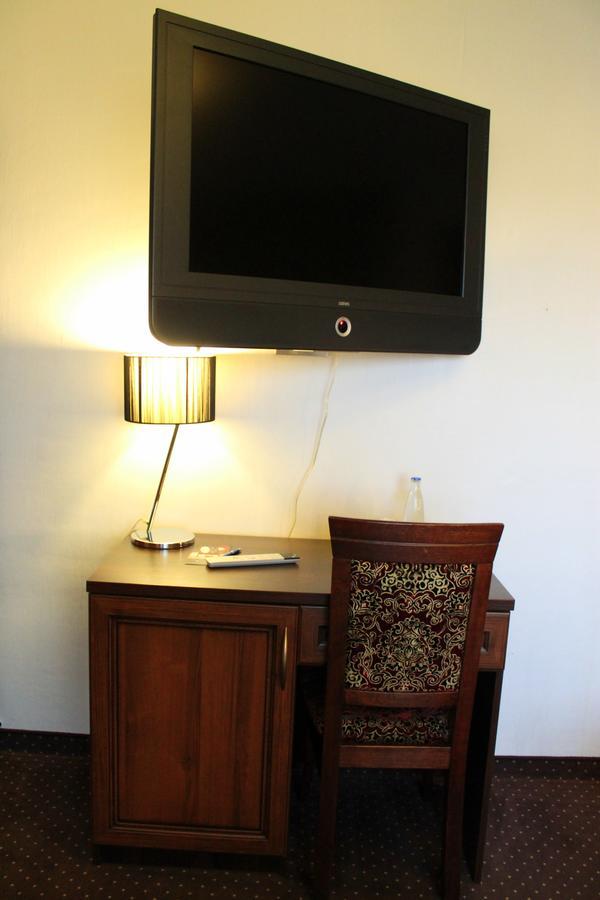 Malnia Hotel Linder חדר תמונה